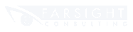 Farsight Consulting