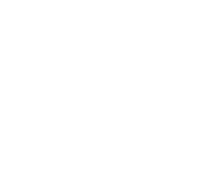 Legal Aid Agency