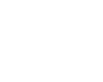 Ministry of Justice