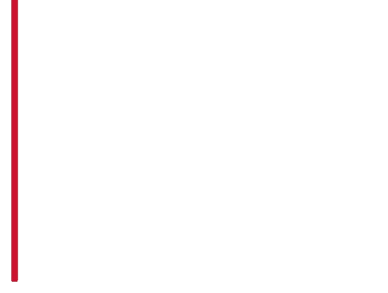 UK Export Finance