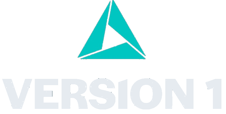 Version 1